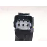 Recambio de motor elevalunas trasero izquierdo para kia carens iv van (a4) crdi referencia OEM IAM 83450A4010  