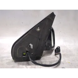 Recambio de retrovisor derecho para volkswagen golf iv berlina (1j1)(1997) 1.9 tdi referencia OEM IAM 1J0857934RE  