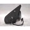 Recambio de retrovisor derecho para volkswagen golf iv berlina (1j1)(1997) 1.9 tdi referencia OEM IAM 1J0857934RE  