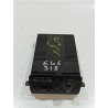 Recambio de mando de luces para bmw serie 3 berlina (e46)(1998) 2.2 320i [2,2 ltr. - 125 kw 24v cat] referencia OEM IAM 61318383