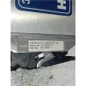 Recambio de centralita para mercedes-benz autobus urbano o-530 referencia OEM IAM A0014469710 042828P7 68168411  