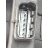 Recambio de potenciometro pedal para citroën c3 (09.2009) 1.4 hdi 70 referencia OEM IAM 965440558002  