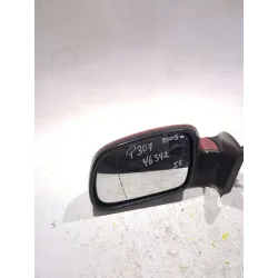 Recambio de retrovisor izquierdo para peugeot 307 (3a/c) 1.6 hdi referencia OEM IAM E94145  