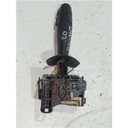 Recambio de mando multifuncion para renault laguna ii (bg0)(2001) 1.9 dci (bg0g) referencia OEM IAM 8200012245  