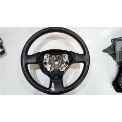 Recambio de volante para volkswagen bora berlina (1j2)(199802.2005) 1.6 referencia OEM IAM 1J0419091AT  