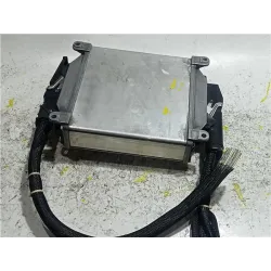 Recambio de centralita para mercedes-benz autobus urbano o-530 referencia OEM IAM A0014469710 042828P7 68168411  
