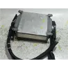 Recambio de centralita para mercedes-benz autobus urbano o-530 referencia OEM IAM A0014469710 042828P7 68168411  