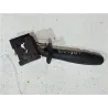 Recambio de mando multifuncion para renault laguna ii (bg0)(2001) 1.9 dci (bg0g) referencia OEM IAM 8200012245  