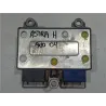 Recambio de centralita airbag para opel astra h berlina (2004) 1.6 referencia OEM IAM GM13251081 13251081  