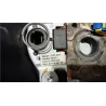 Recambio de volante para volkswagen bora berlina (1j2)(199802.2005) 1.6 referencia OEM IAM 1J0419091AT  