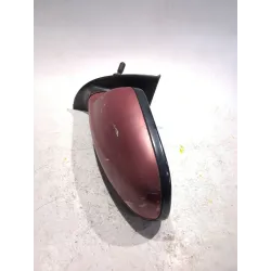 Recambio de retrovisor izquierdo para peugeot 307 (3a/c) 1.6 hdi referencia OEM IAM E94145  