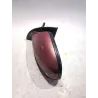 Recambio de retrovisor izquierdo para peugeot 307 (3a/c) 1.6 hdi referencia OEM IAM E94145  