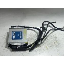 Recambio de centralita para mercedes-benz autobus urbano o-530 referencia OEM IAM A0014469710 042828P7 68168411  