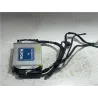Recambio de centralita para mercedes-benz autobus urbano o-530 referencia OEM IAM A0014469710 042828P7 68168411  