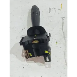 Recambio de mando multifuncion para renault laguna ii (bg0)(2001) 1.9 dci (bg0g) referencia OEM IAM 8200012245  