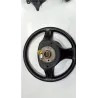Recambio de volante para volkswagen bora berlina (1j2)(199802.2005) 1.6 referencia OEM IAM 1J0419091AT  