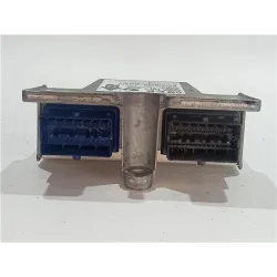 Recambio de centralita airbag para opel astra h berlina (2004) 1.6 referencia OEM IAM GM13251081 13251081  