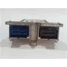 Recambio de centralita airbag para opel astra h berlina (2004) 1.6 referencia OEM IAM GM13251081 13251081  