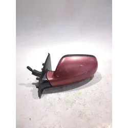 Recambio de retrovisor izquierdo para peugeot 307 (3a/c) 1.6 hdi referencia OEM IAM E94145  