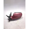 Recambio de retrovisor izquierdo para peugeot 307 (3a/c) 1.6 hdi referencia OEM IAM E94145  