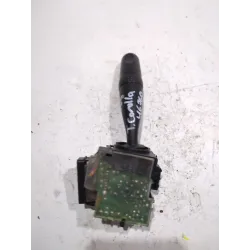 Recambio de mando limpia para toyota corolla (_e12_) 1.4 d (nde120_) referencia OEM IAM 1A830  