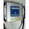 Recambio de centralita para mercedes-benz autobus urbano o-530 referencia OEM IAM A0014469710 042828P7 68168411  