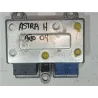 Recambio de centralita airbag para opel astra h berlina (2004) 1.6 referencia OEM IAM GM13251081 13251081  