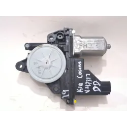 MOTOR ELEVALUNAS DELANTERO DERECHO 82460A4010 