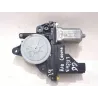 Recambio de motor elevalunas delantero derecho para kia carens iv van (a4) crdi referencia OEM IAM 82460A4010  