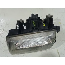 Recambio de faro delantero izquierdo para seat ibiza (6k1)(1993) 1.4 i referencia OEM IAM 6K0941009A  