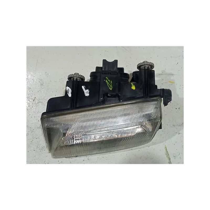 Recambio de faro delantero izquierdo para seat ibiza (6k1)(1993) 1.4 i referencia OEM IAM 6K0941009A  