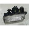 Recambio de faro delantero izquierdo para seat ibiza (6k1)(1993) 1.4 i referencia OEM IAM 6K0941009A  