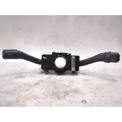MANDO MULTIFUNCION 4B0953503H 