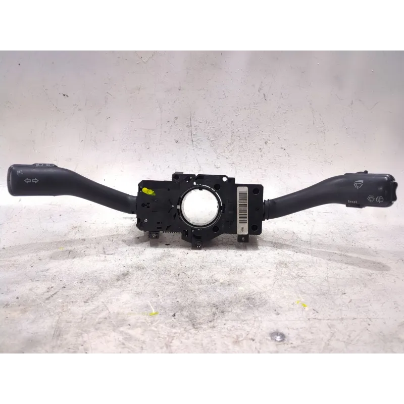 Recambio de mando multifuncion para volkswagen golf iv berlina (1j1)(1997) 1.9 tdi referencia OEM IAM 4B0953503H  