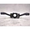 Recambio de mando multifuncion para volkswagen golf iv berlina (1j1)(1997) 1.9 tdi referencia OEM IAM 4B0953503H  