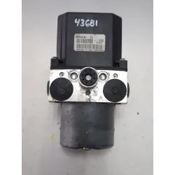 Recambio de abs para alfa romeo 147 (190)(2000) 1.9 jtd impression [1,9 ltr. - 74 kw jtd cat] referencia OEM IAM 0265800013  