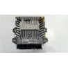 Recambio de centralita inyeccion para citroën c4 berlina (06.2004) 2.0 16v referencia OEM IAM 5WS40341GT SID803A  