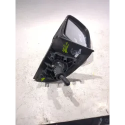 Recambio de retrovisor izquierdo para peugeot 307 (3a/c) 1.6 hdi referencia OEM IAM E94145  