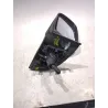 Recambio de retrovisor izquierdo para peugeot 307 (3a/c) 1.6 hdi referencia OEM IAM E94145  