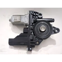Recambio de motor elevalunas delantero derecho para kia carens iv van (a4) crdi referencia OEM IAM 82460A4010  
