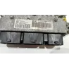 Recambio de centralita inyeccion para citroën c4 berlina (06.2004) 2.0 16v referencia OEM IAM 5WS40341GT SID803A  