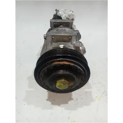 Recambio de compresor aire acondicionado para toyota avensis (t27)(2008) referencia OEM IAM 4472500851  