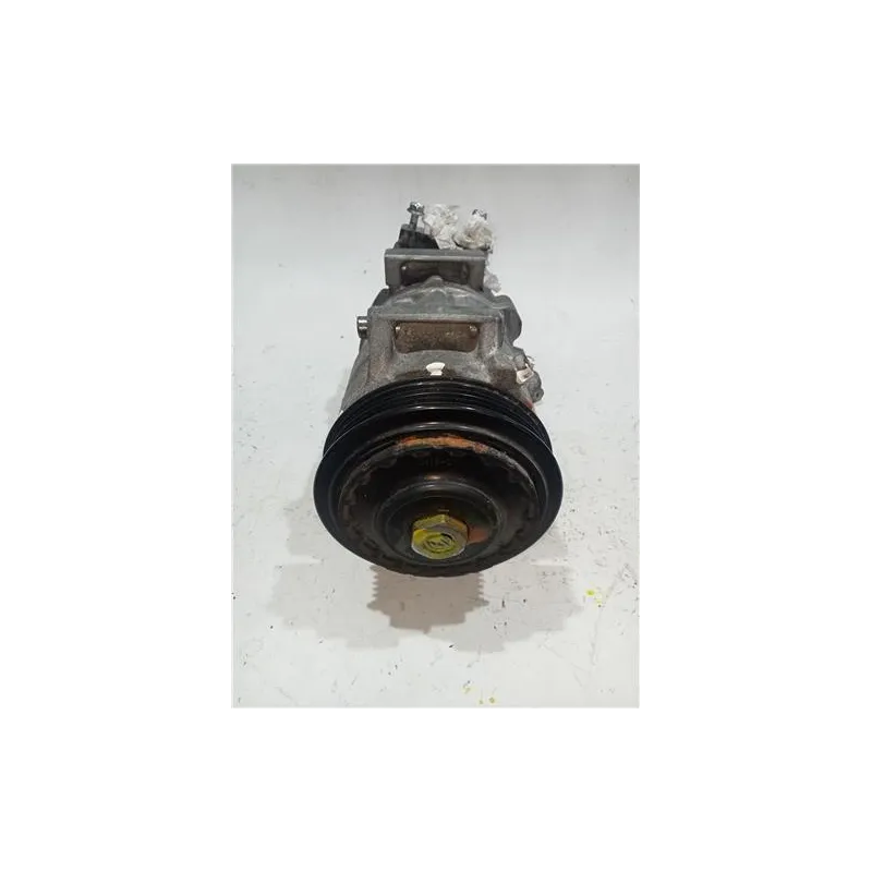 Recambio de compresor aire acondicionado para toyota avensis (t27)(2008) referencia OEM IAM 4472500851  