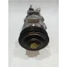 Recambio de compresor aire acondicionado para toyota avensis (t27)(2008) referencia OEM IAM 4472500851  