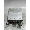 Recambio de centralita para mercedes-benz autobus urbano o-530 referencia OEM IAM 4461300280  