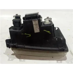 Recambio de faro delantero izquierdo para seat ibiza (6k1)(1993) 1.4 i referencia OEM IAM 6K0941009A  