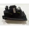 Recambio de faro delantero izquierdo para seat ibiza (6k1)(1993) 1.4 i referencia OEM IAM 6K0941009A  