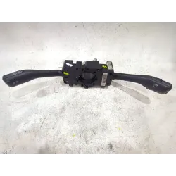 Recambio de mando multifuncion para volkswagen golf iv berlina (1j1)(1997) 1.9 tdi referencia OEM IAM 4B0953503H  