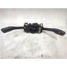 Recambio de mando multifuncion para volkswagen golf iv berlina (1j1)(1997) 1.9 tdi referencia OEM IAM 4B0953503H  