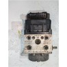 Recambio de nucleo abs para peugeot 307 break / sw (s1)(04.200206.2005) 2.0 hdi 90 referencia OEM IAM 0273004562  